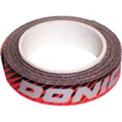 Donic Ruban "edge tape" 12mm (pour 10 raquettes)