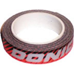 Donic Edge Tape 12mm (10 rackets)