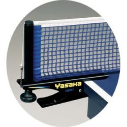 Filet Yasaka Swift (tiges et filet)