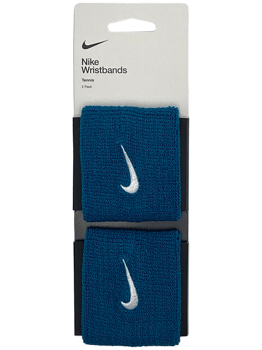 Nike Premier SW Wristbands N0002467348OS