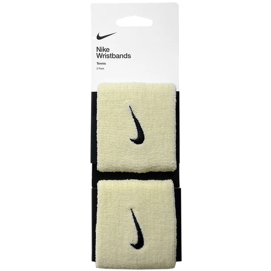 Nike Premier poignets N0002467758OS