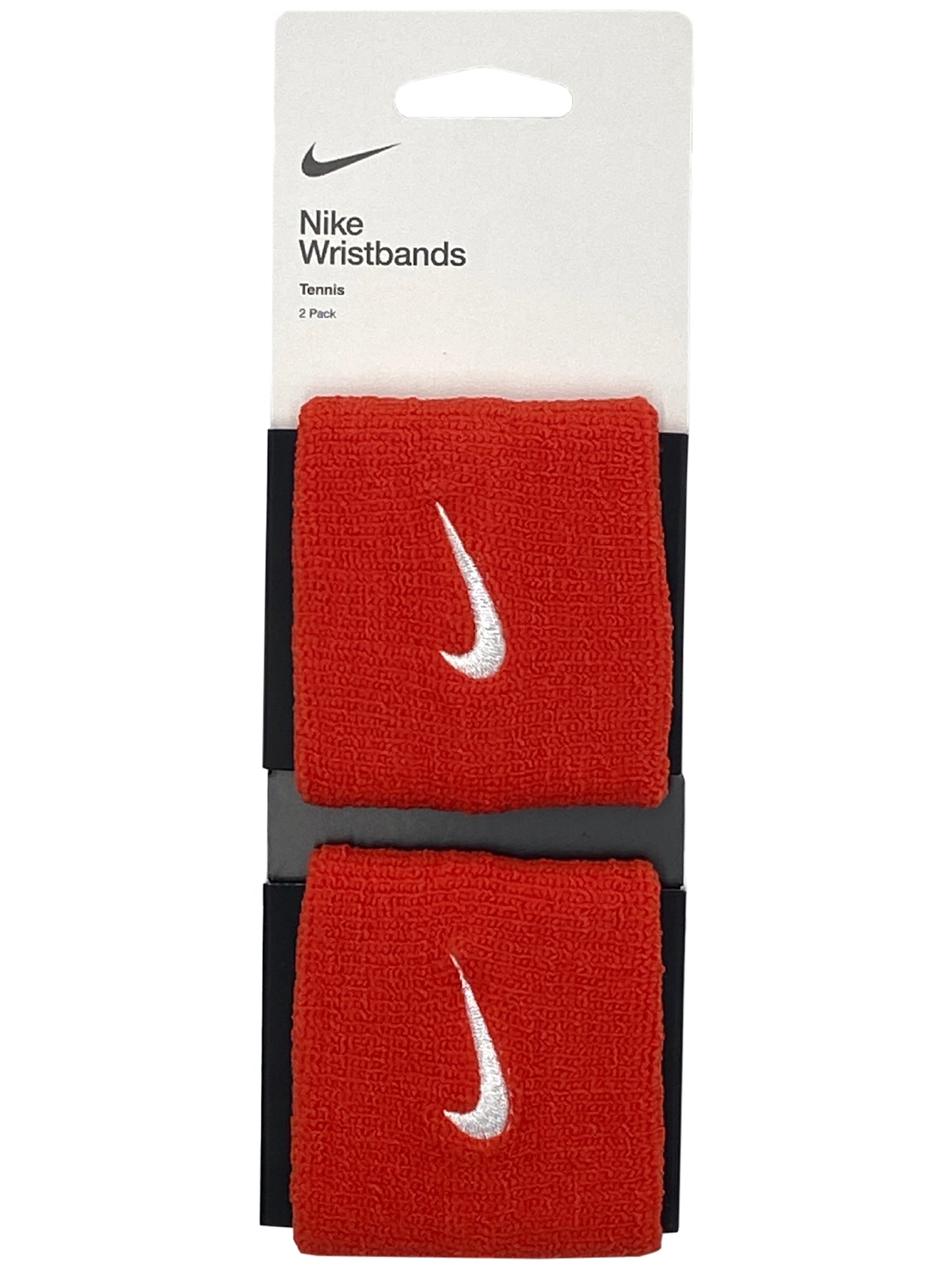 Nike Premier poignets N0002467800OS