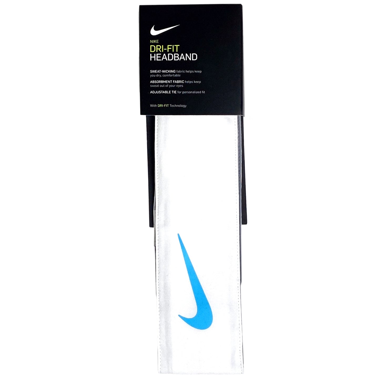 Nike Premier Head Tie N0003204122OS