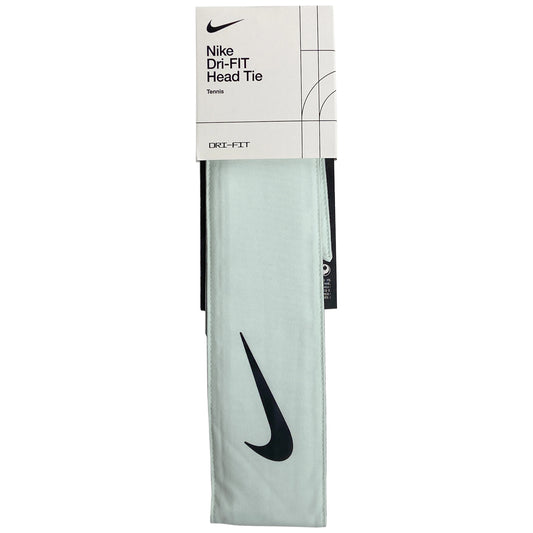 Nike Premier Head Tie N0003204309OS
