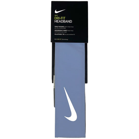 Nike Premier Head Tie N0003204444OS