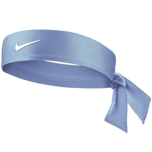 Nike Premier Head Tie N0003204444OS