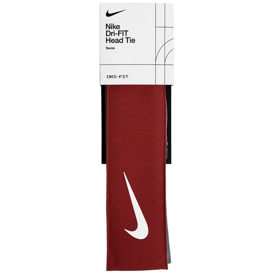 Nike Premier Head Tie N0003204656OS