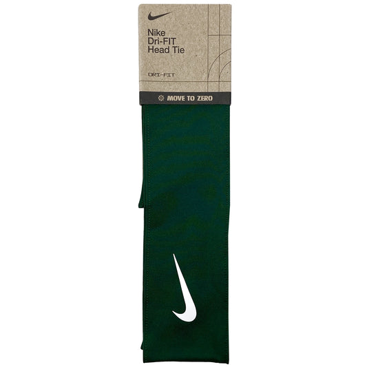 Nike Dri-Fit Head Tie 4.0 N1002146319OS