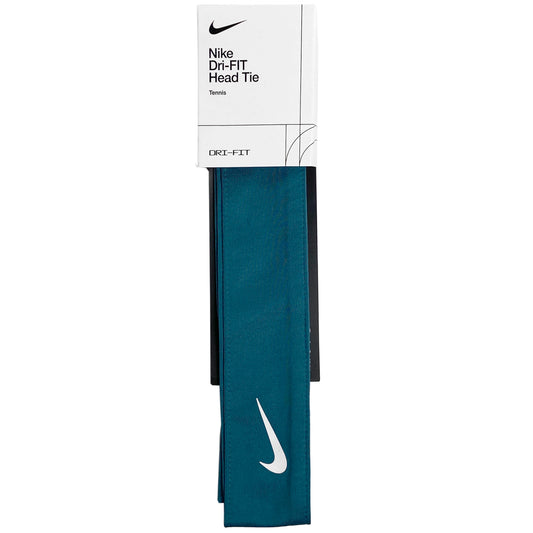 Nike Women's Premier Head Tie N1003109322OS