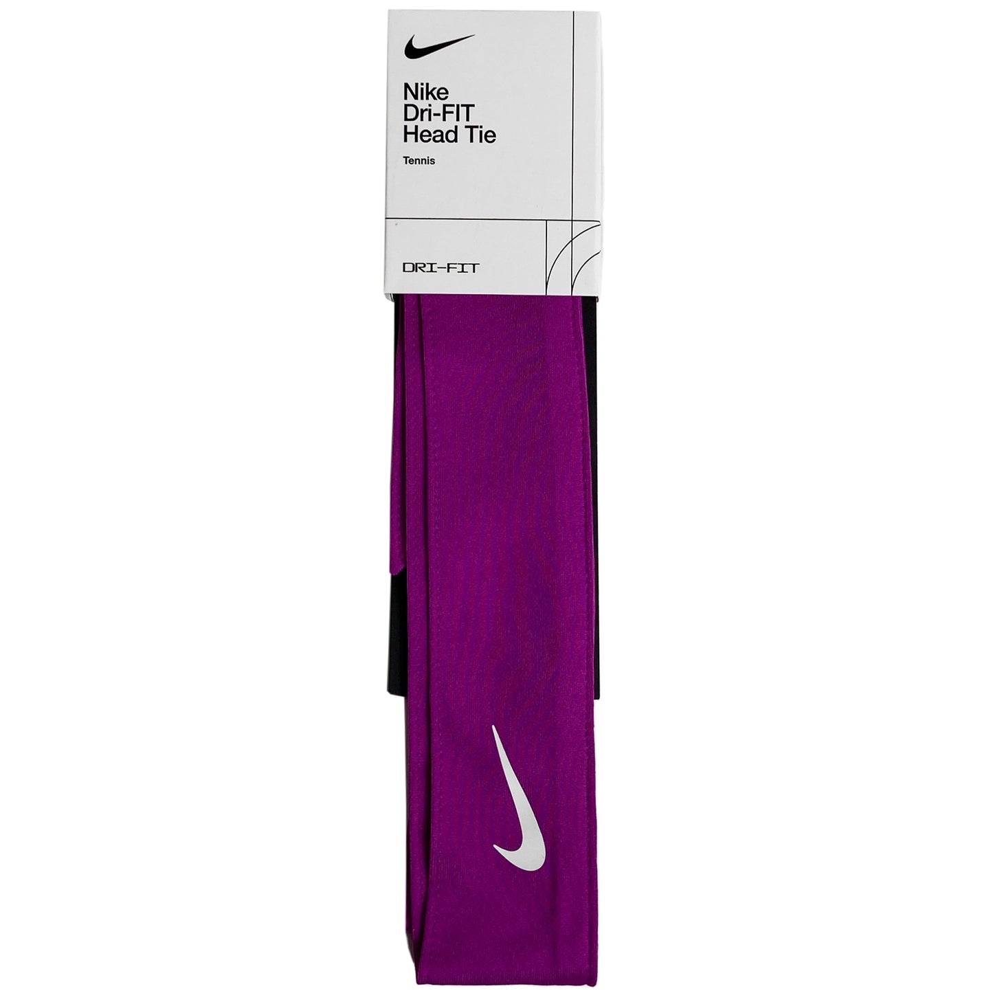 Nike Women's Premier Head Tie N1003109509OS