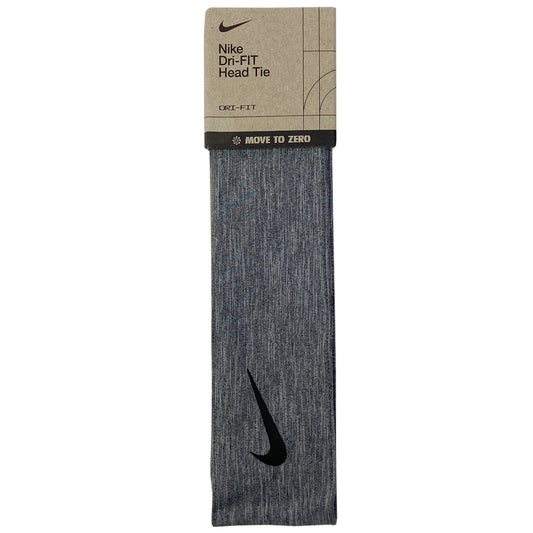 Nike Dri-Fit Head Tie 4.0 N1007139060OS