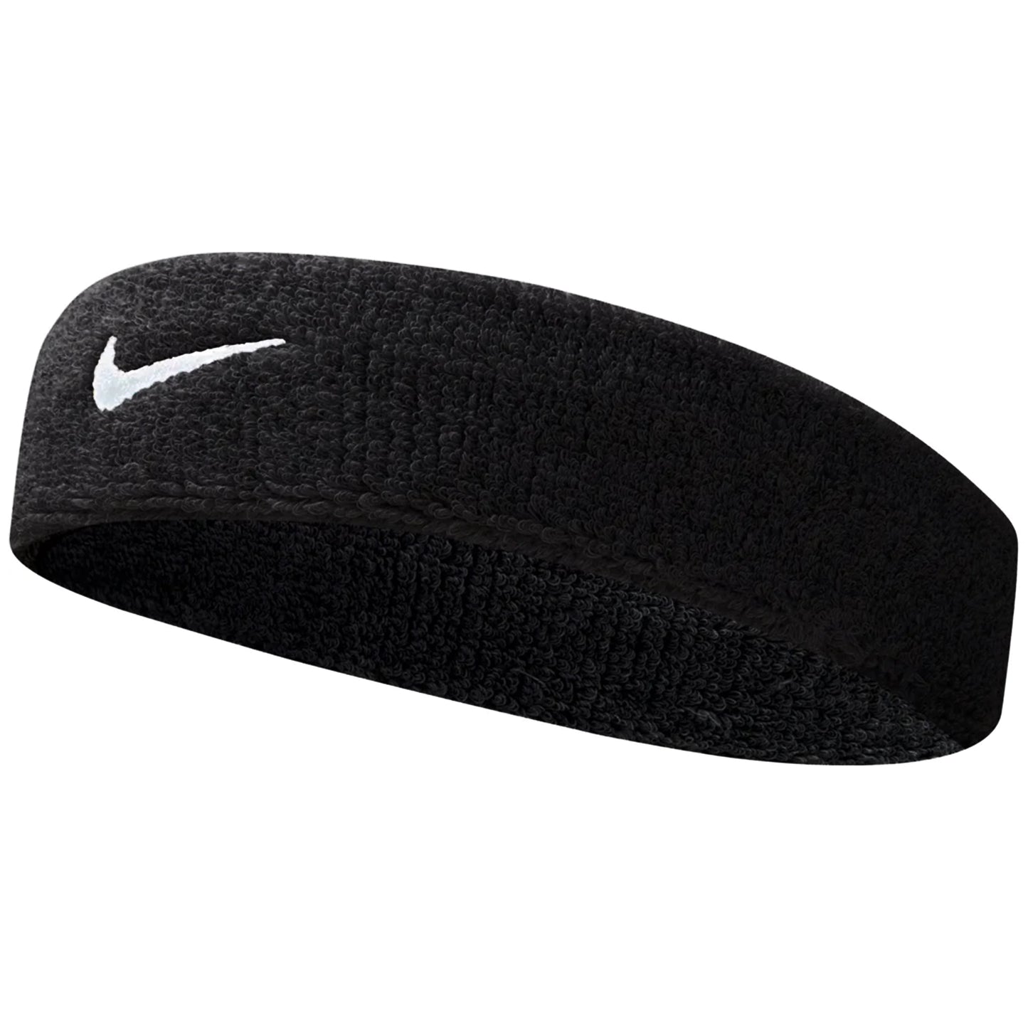 Nike Swoosh Headband NNN07010OS