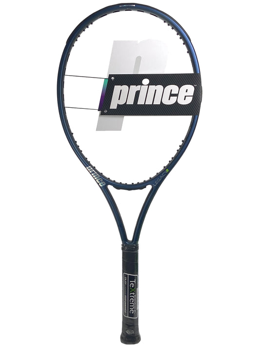 Prince 03 Legacy 110