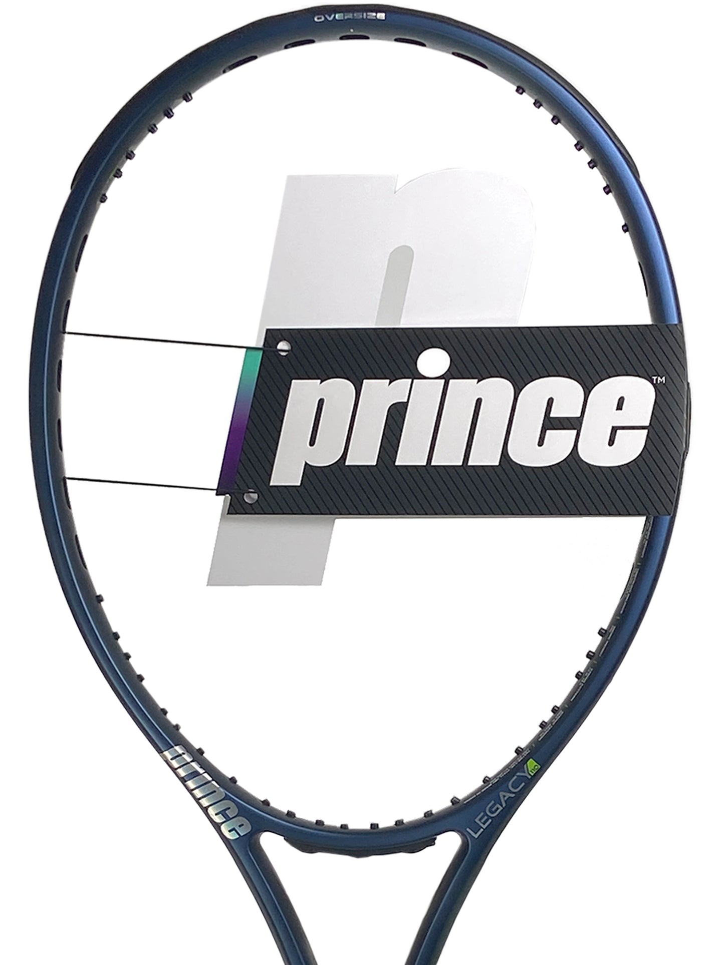 Prince 03 Legacy 110