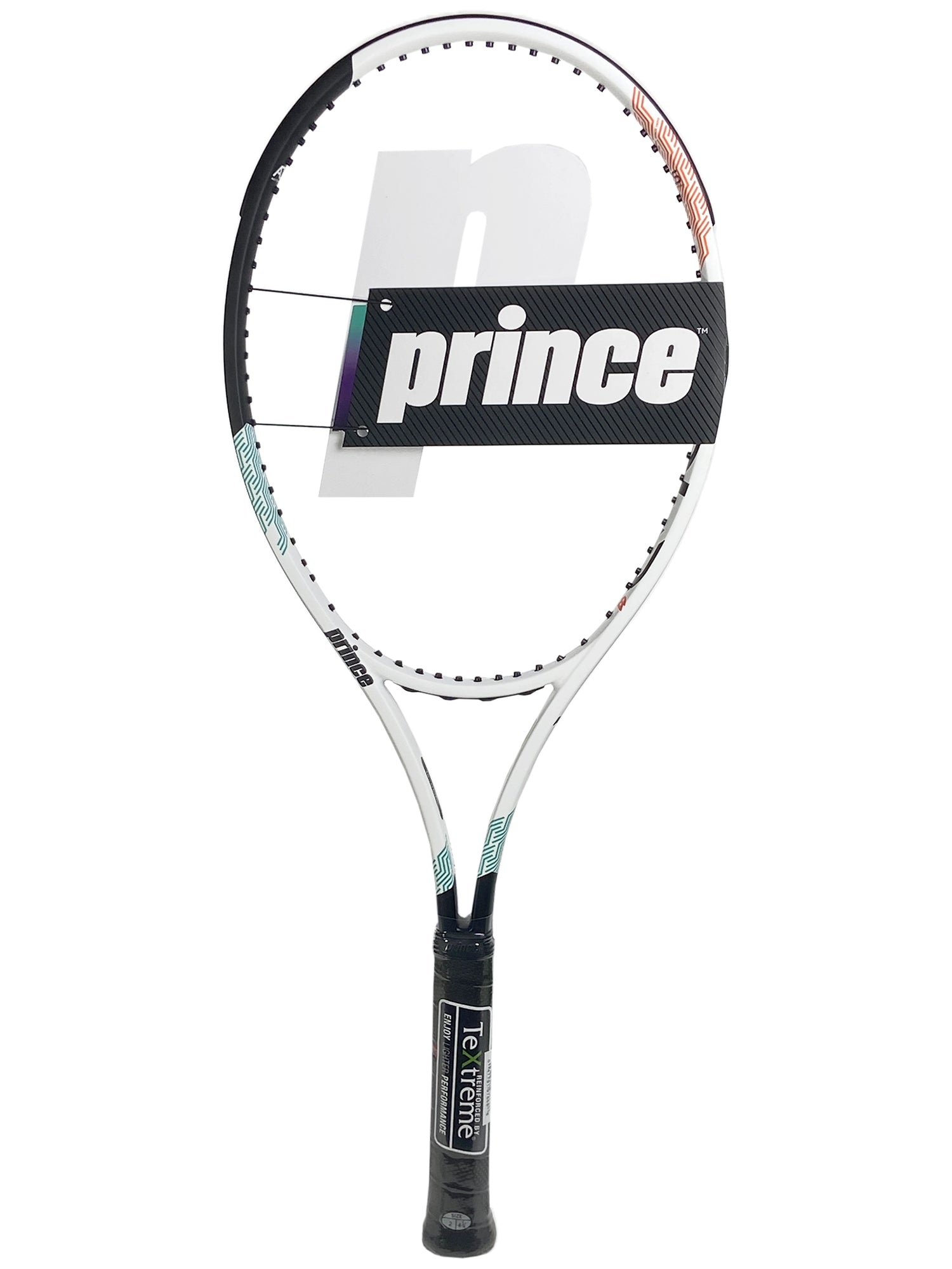 Prince ATS Textreme Tour 98 305g | Tenniszon