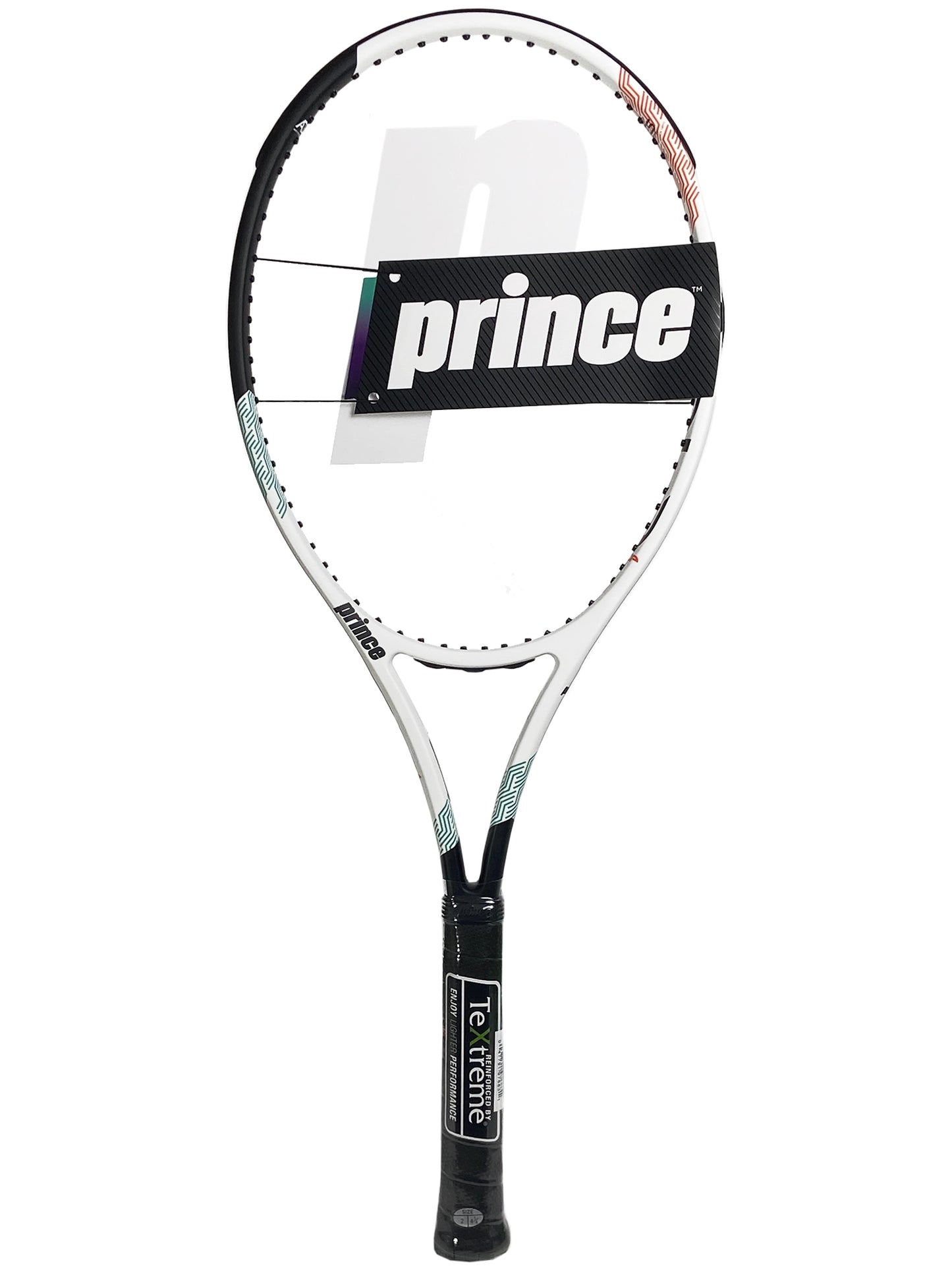 Prince ATS Textreme Tour 100P 305g