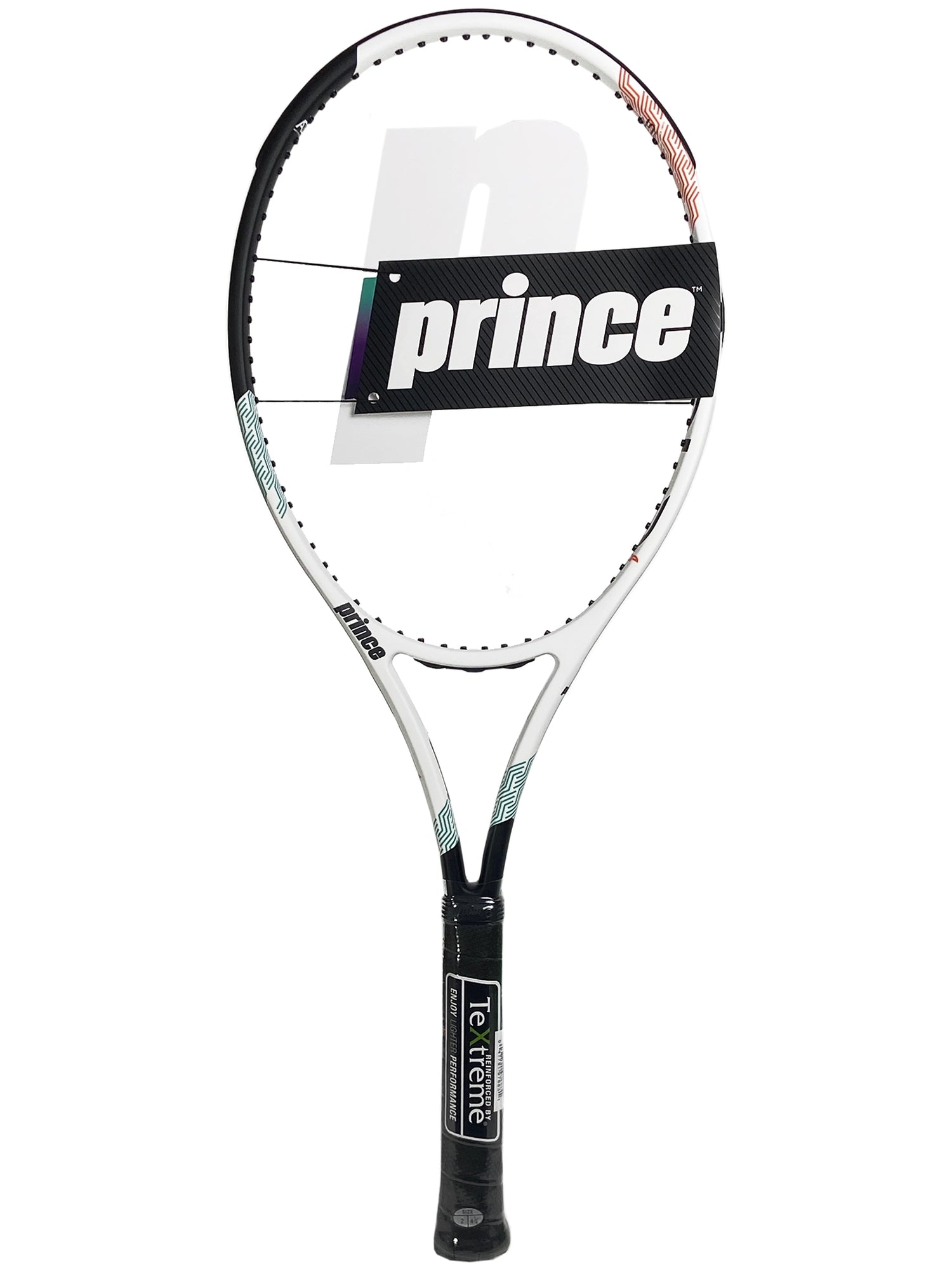 Prince Tennis Racquets