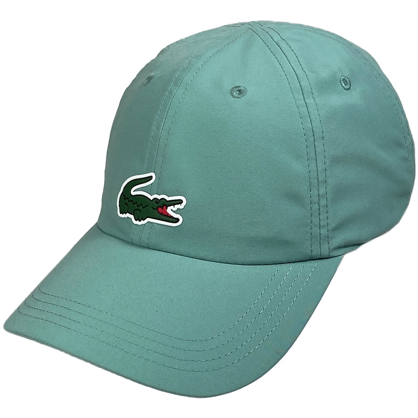 Lacoste casquette Novak Djokovic en Microfibre RK2450 52 3A4