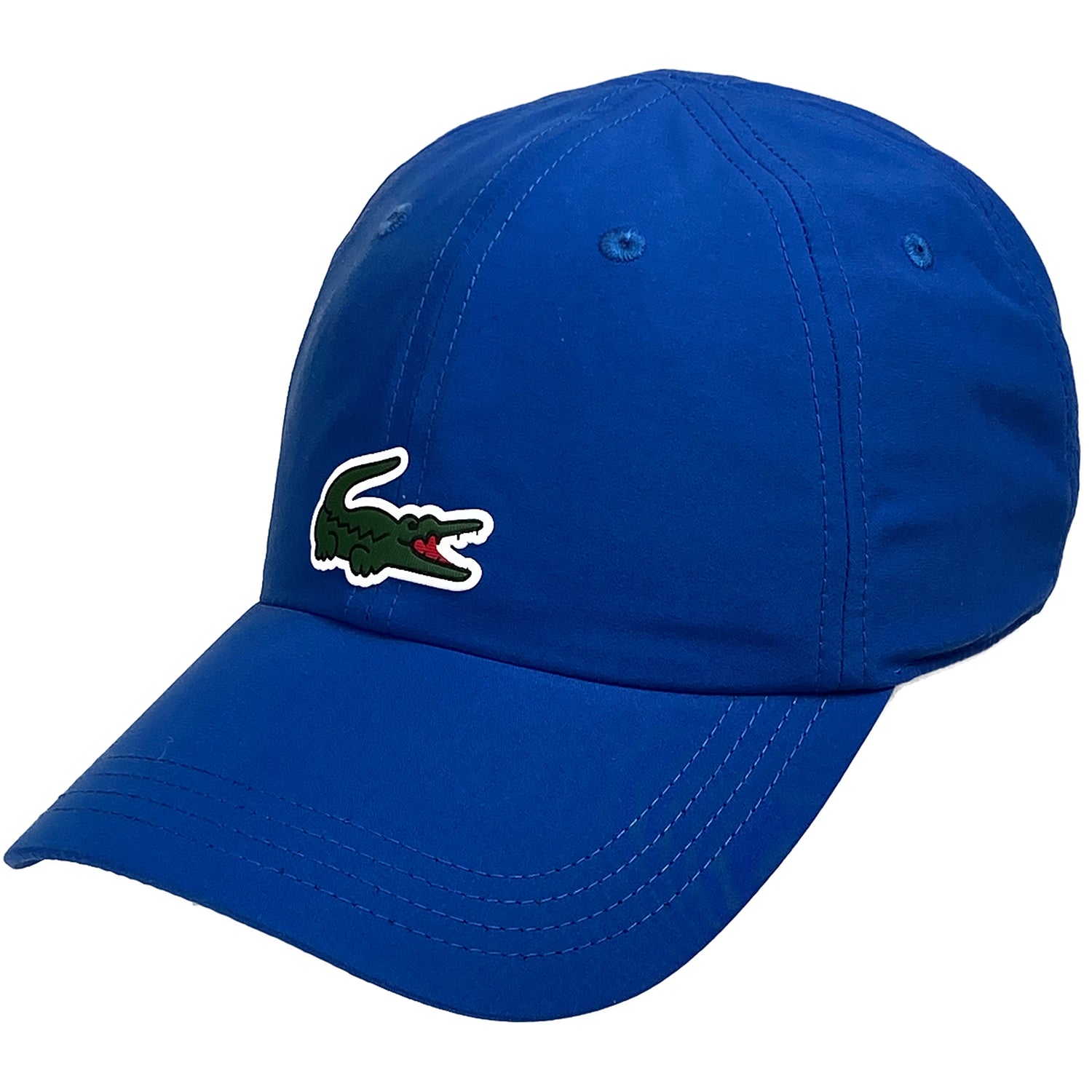 Djokovic on sale lacoste hat