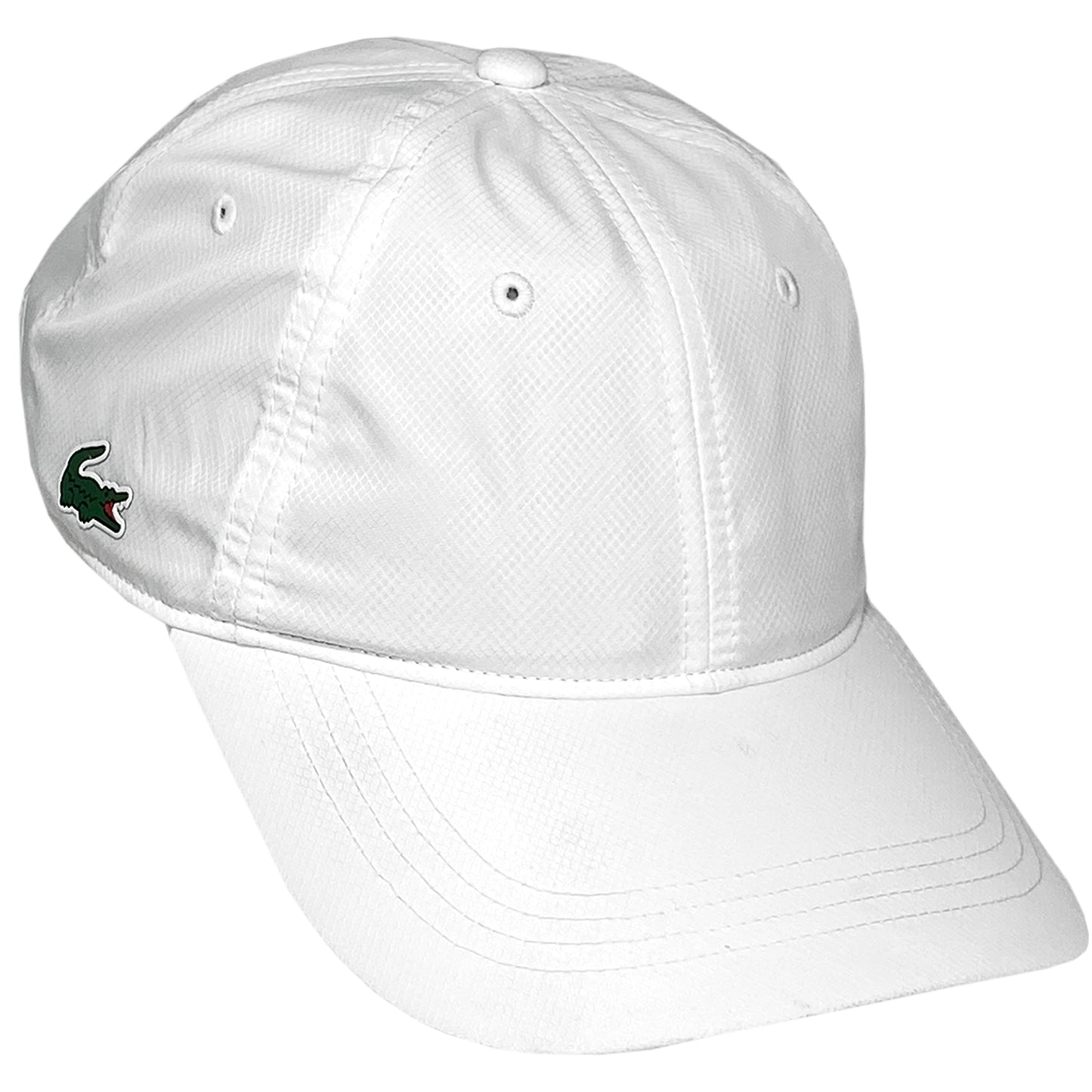 Lacoste Men's Cap RK2662-52-001