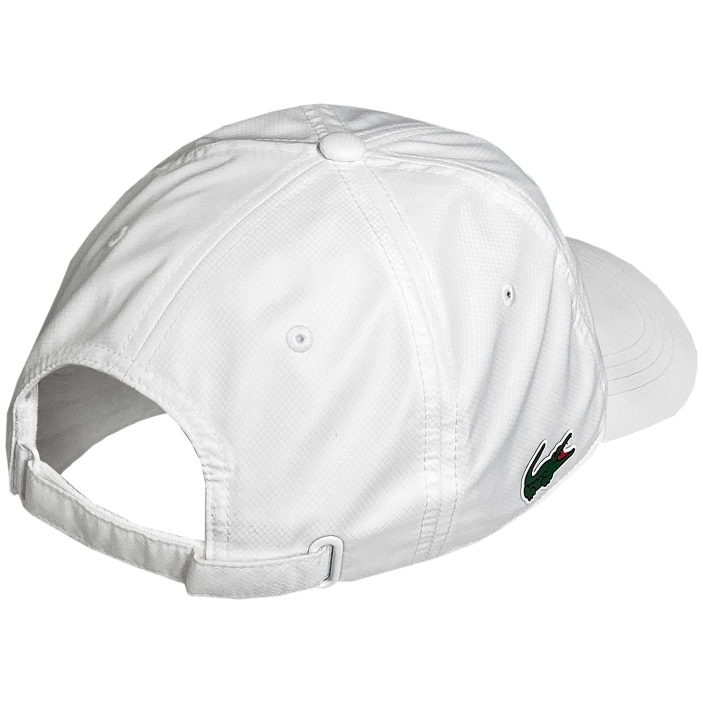 Lacoste Men's Cap RK2662-52-001