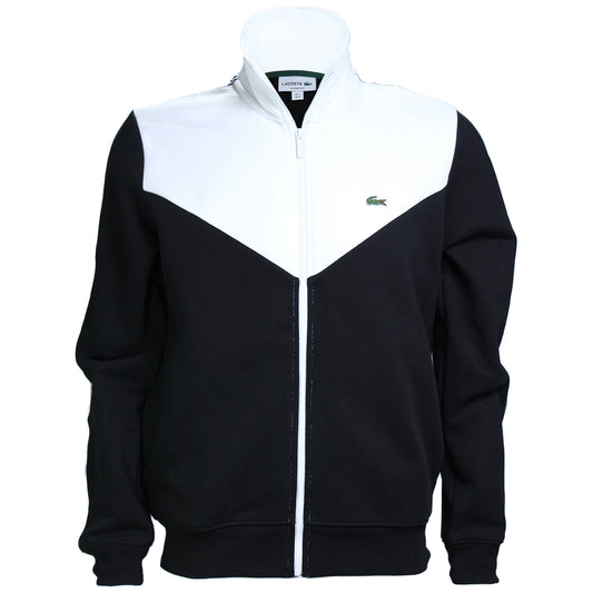 Lacoste Men's Sweatshirt SH5808-52-258
