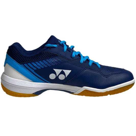 Wide tennis shoes for men Best quality wide tennis shoes Tenniszon