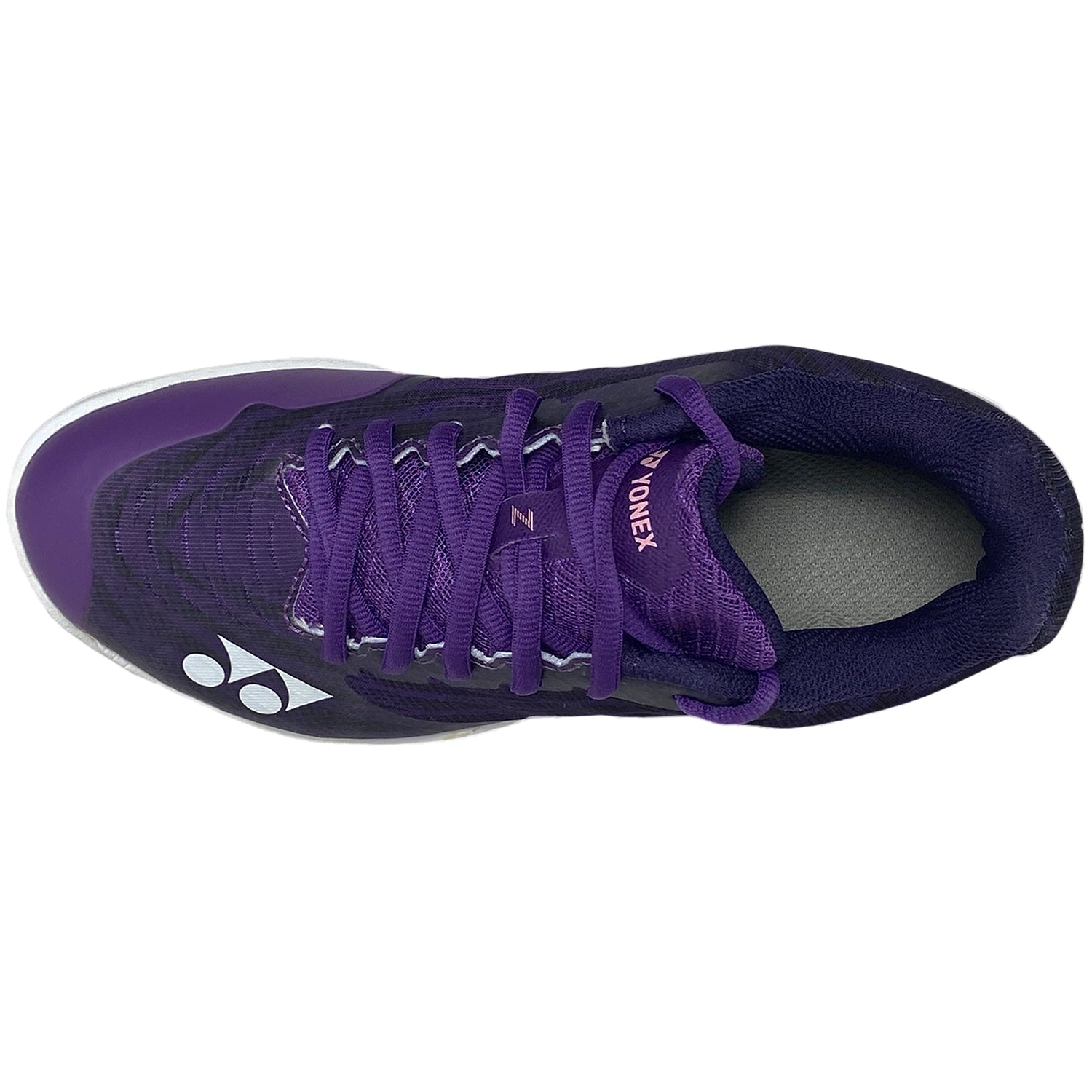 Yonex srcp 2025 comfort badminton shoes