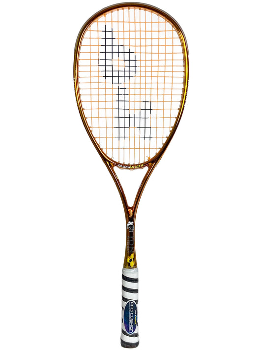 Black Knight ION Storm XT