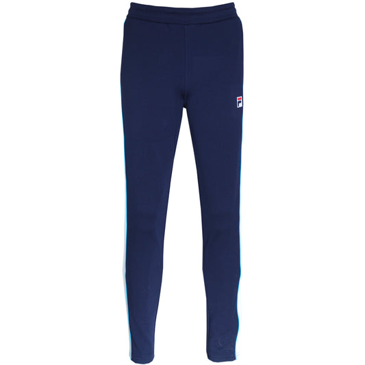 Fila Men's IW23 Tie Breaker Track Pant TM31D013