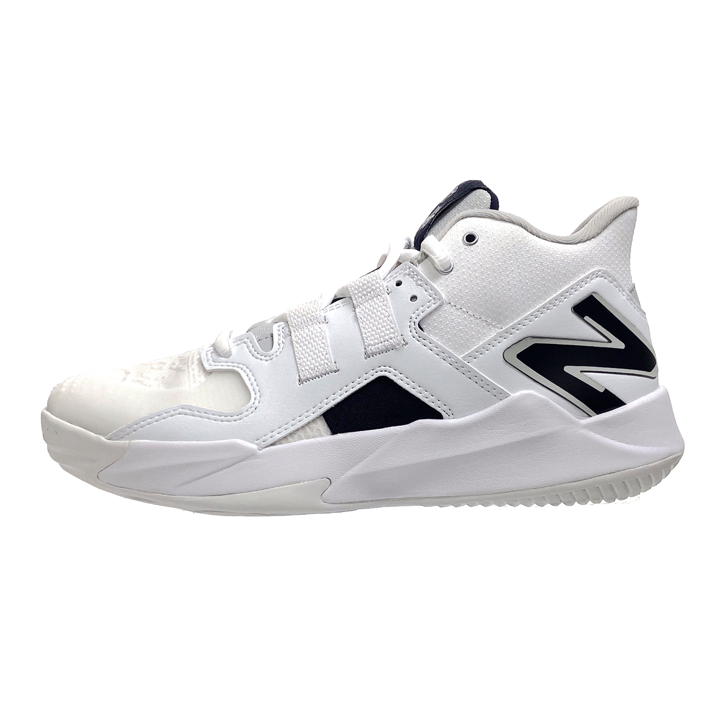 New Balance Unisex Coco CG1 UCHCOCOC