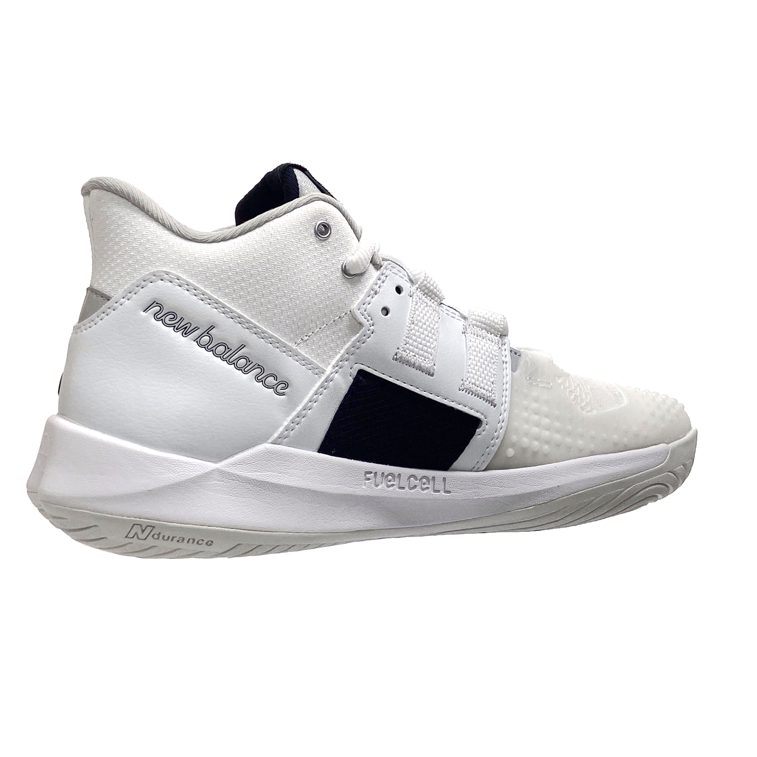 New balance sales women's weightlifting shoes