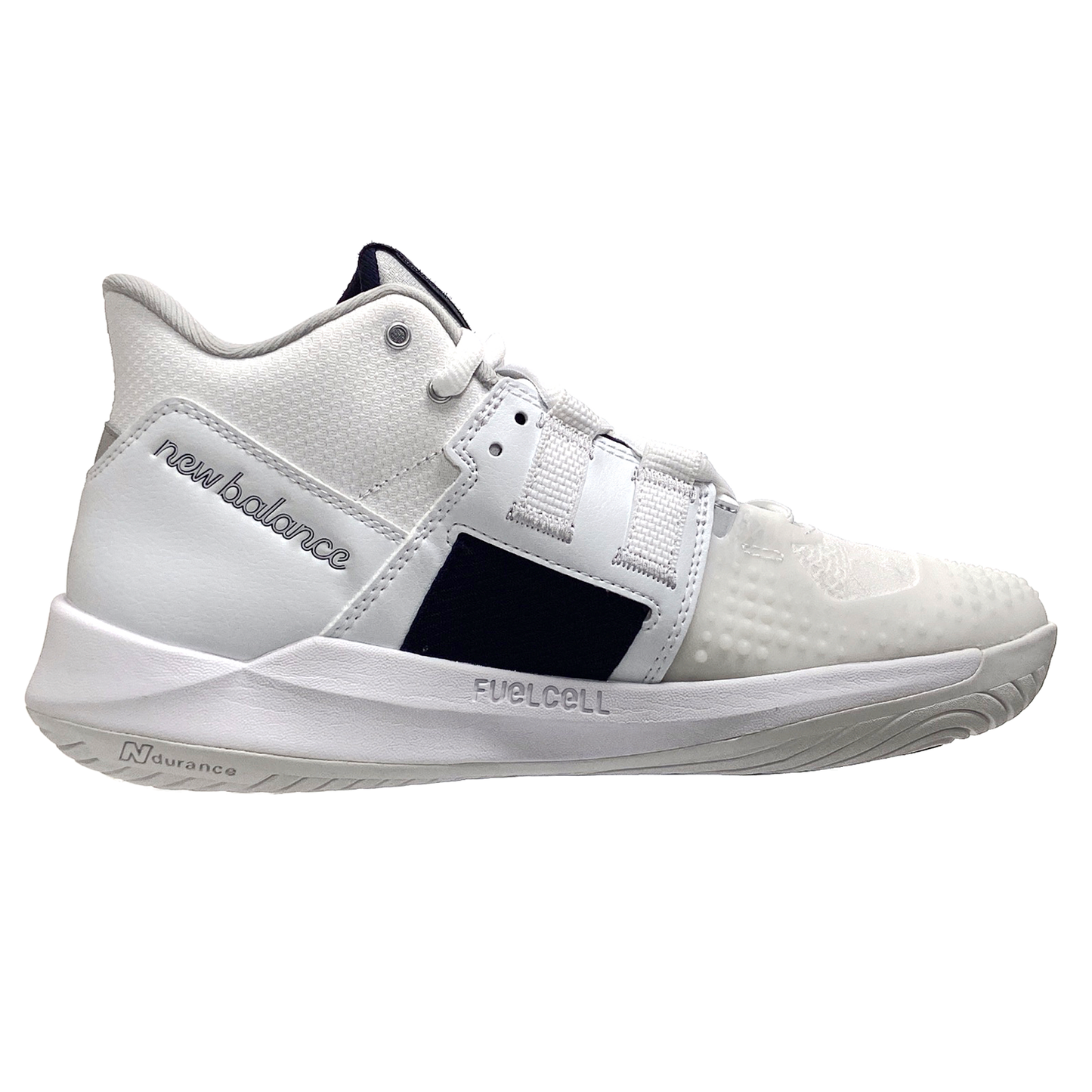 New Balance AC Unisex Coco CG1 UCHCOCOC Tenniszon