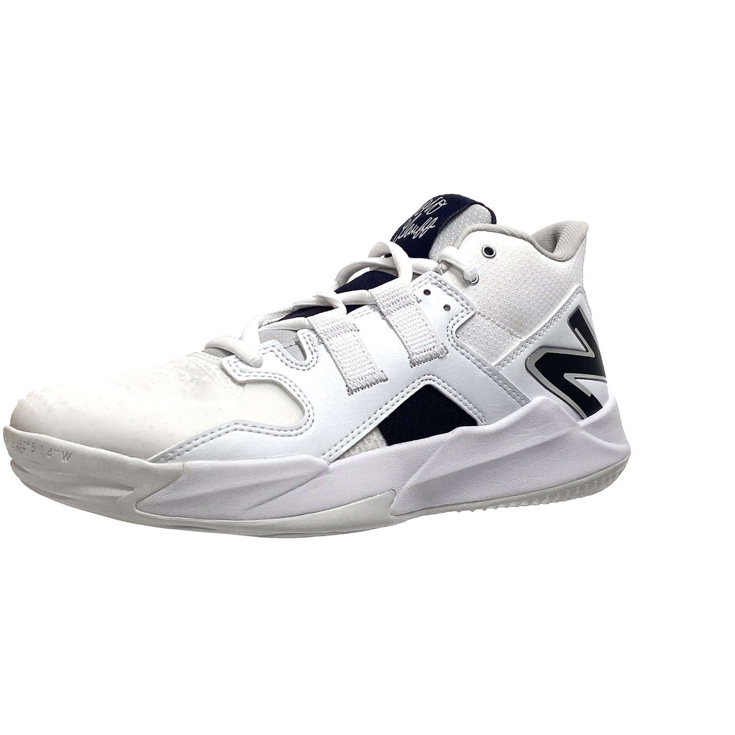 New Balance Unisex Coco CG1 UCHCOCOC