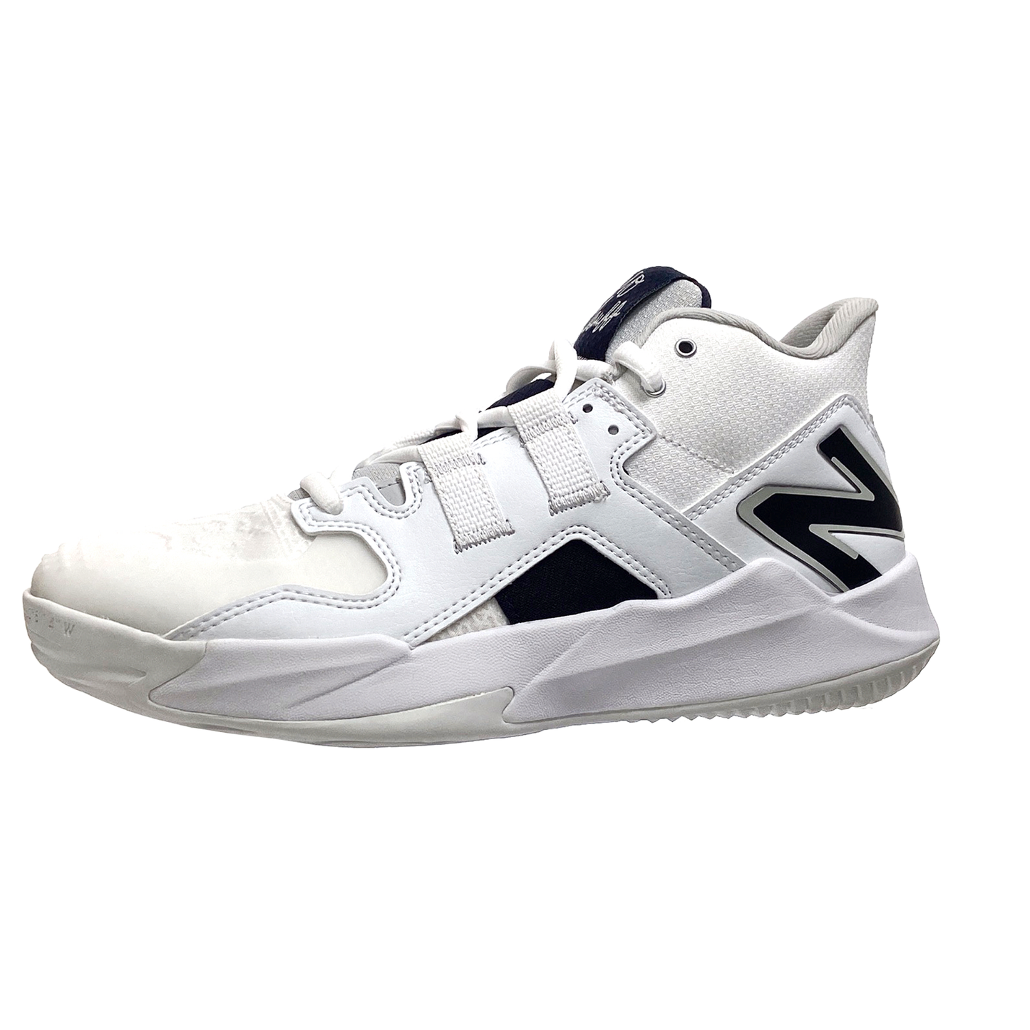 New Balance Unisex Coco CG1 UCHCOCOC