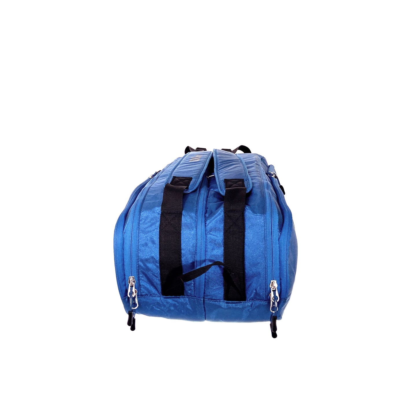 Wilson Tour Ultra 12PK Racket Bag Blue (WR8024001)