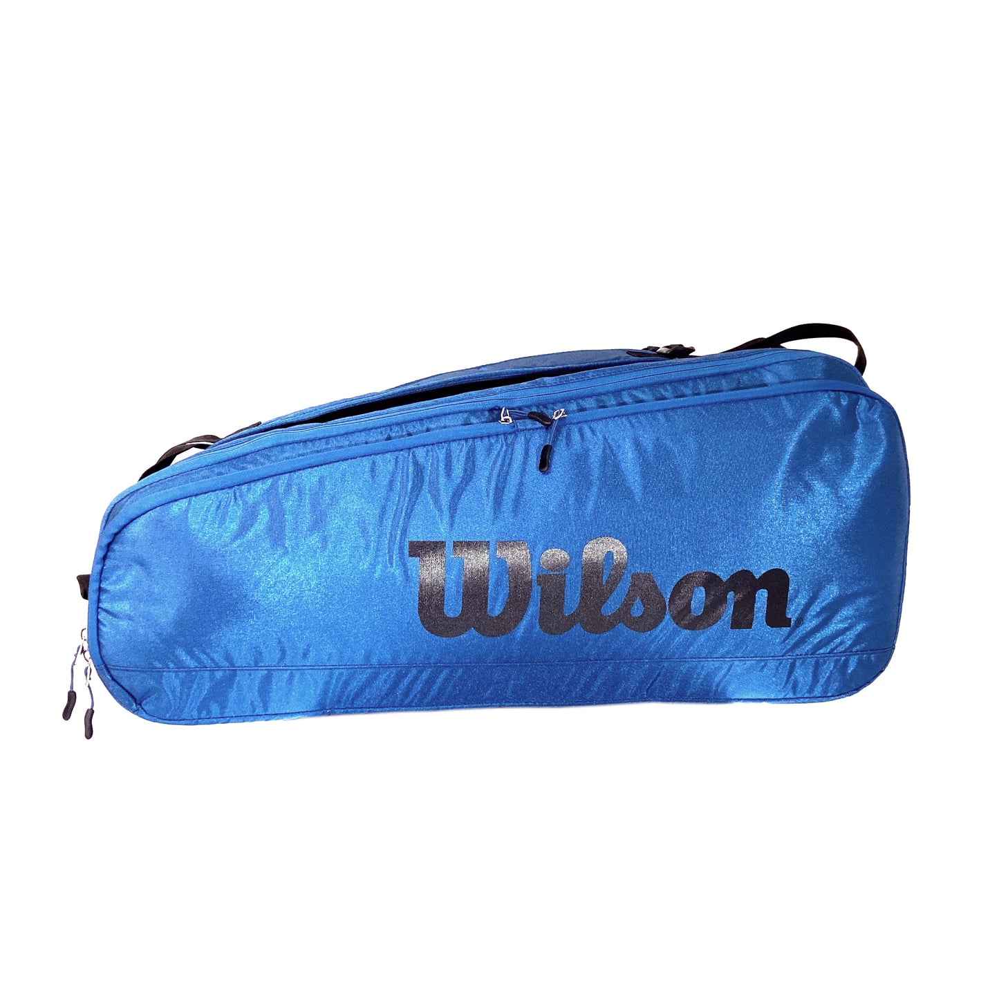 Wilson Sac Tour Ultra 12R Bleu (WR8024001)