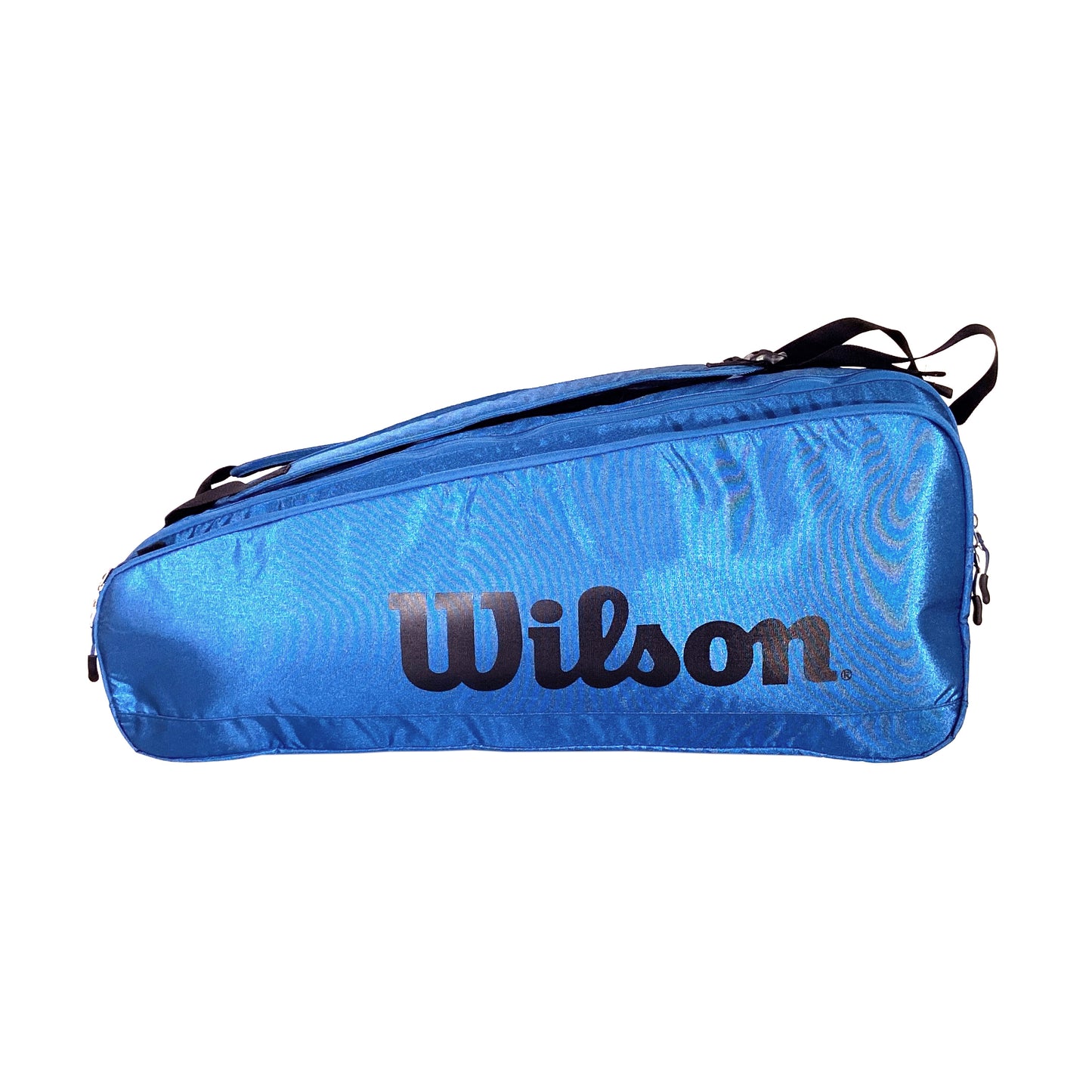 Wilson sac Tour Ultra 6R Bleu (WR8024101)
