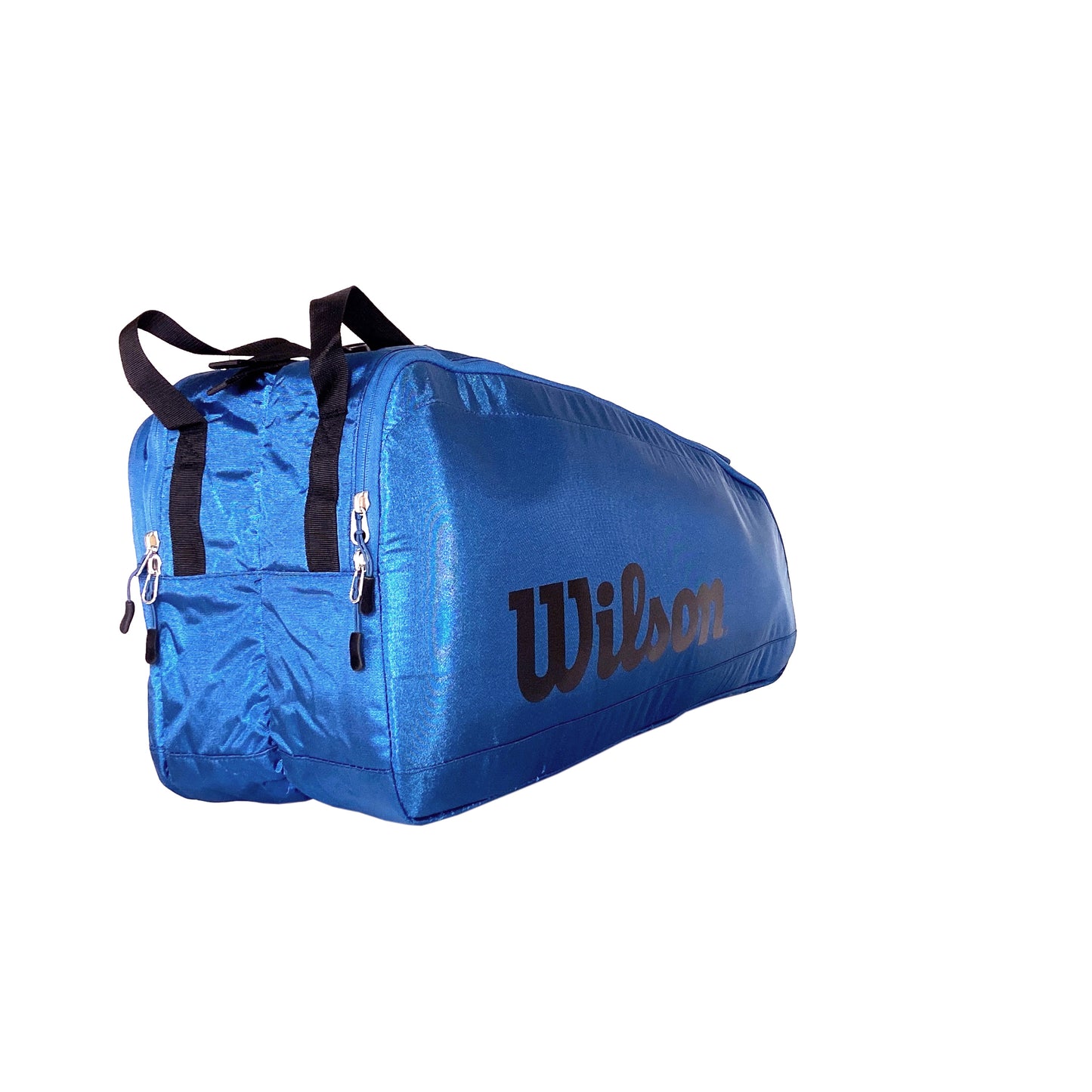Wilson sac Tour Ultra 6R Bleu (WR8024101)