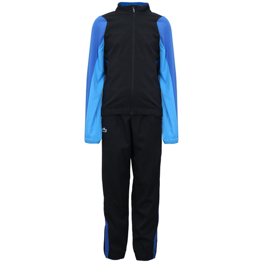 Lacoste Kid's Tracksuit WJ6047-52-AYF