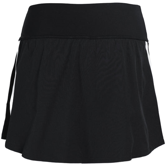 Clothing & Shoes - Bottoms - Skirts - Cuddl Duds Flexwear Skort With  Pockets - Online Shopping for Canadians