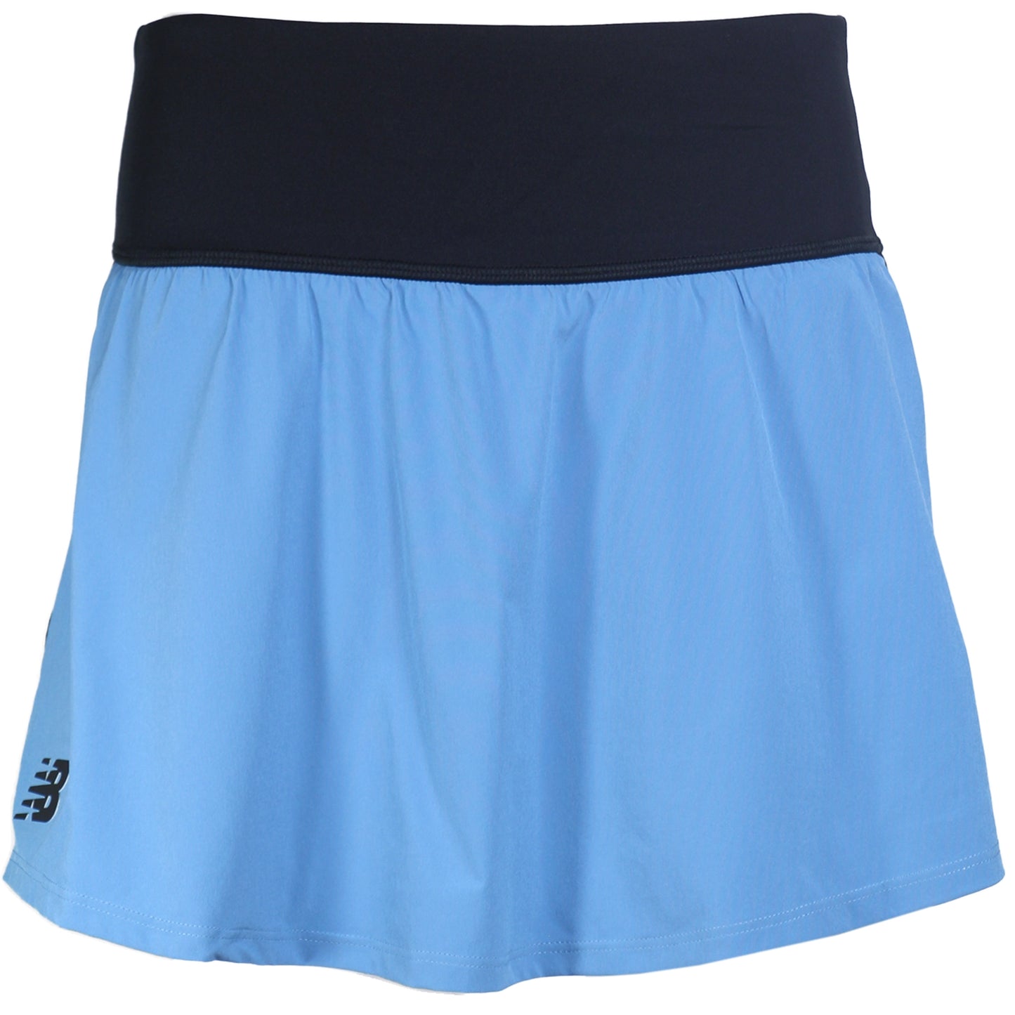 New Balance Women's Tournament Skort WK31432-HER