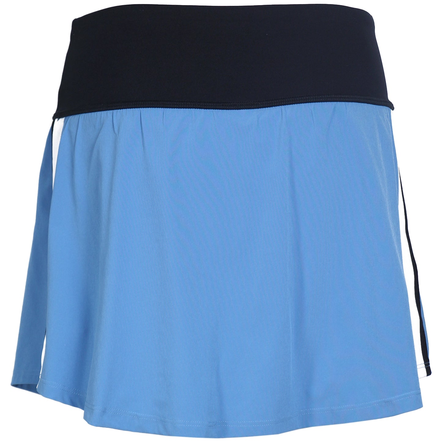 New Balance Women's Tournament Skort WK31432-HER