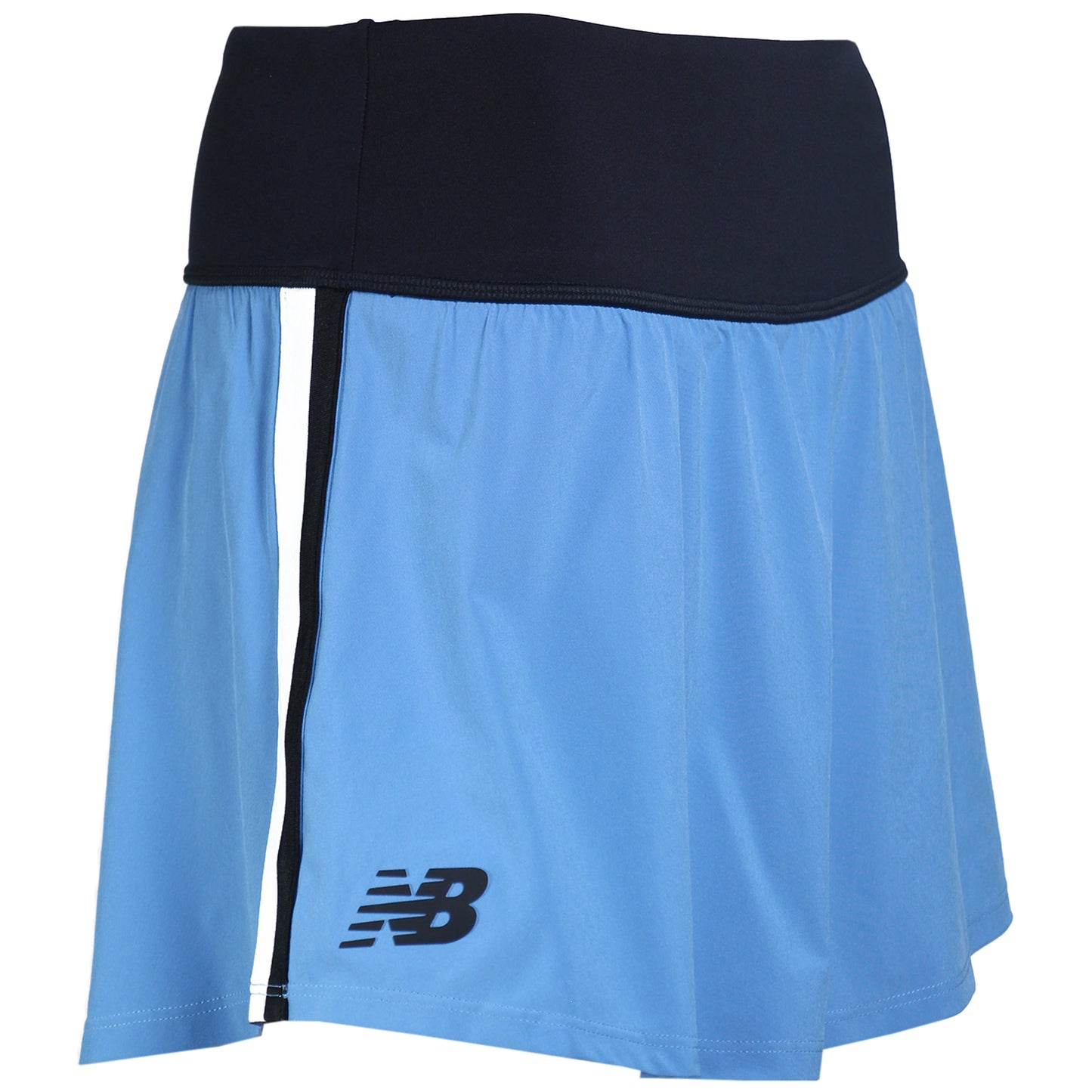 New Balance Women's Tournament Skort WK31432-HER