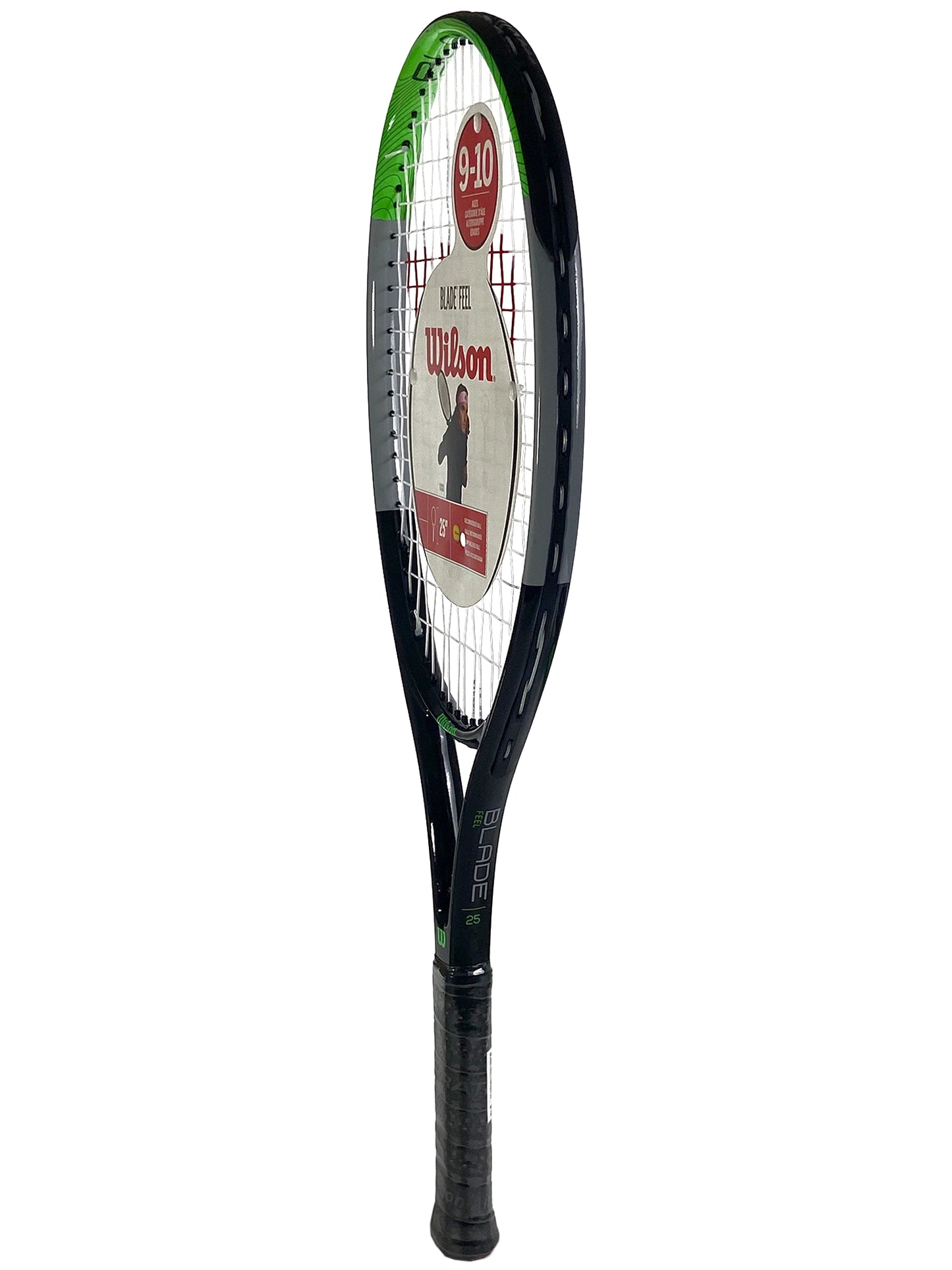 Wilson Blade Feel 25'' (WR055510)