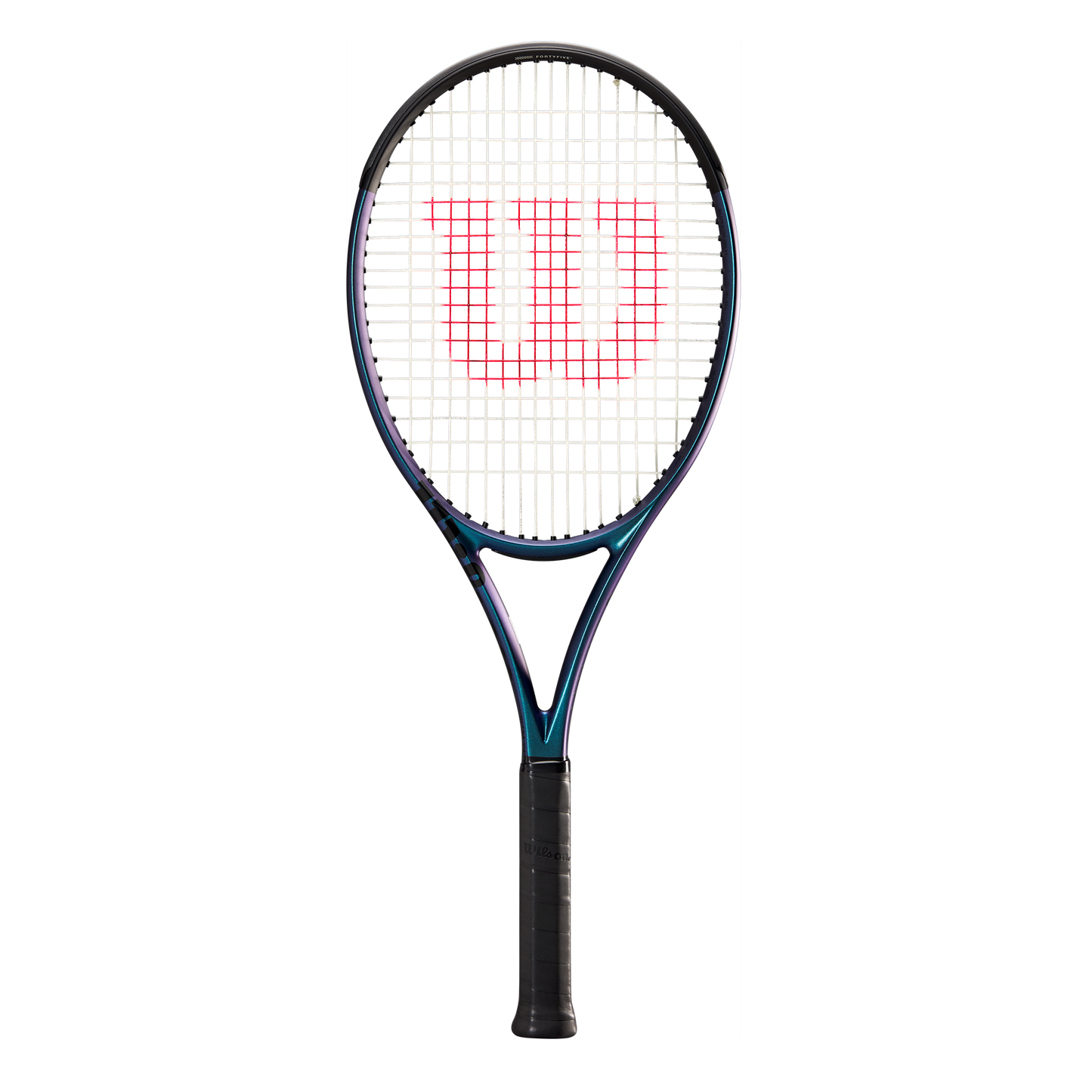 Wilson Ultra 100L V4.0 (WR108411)