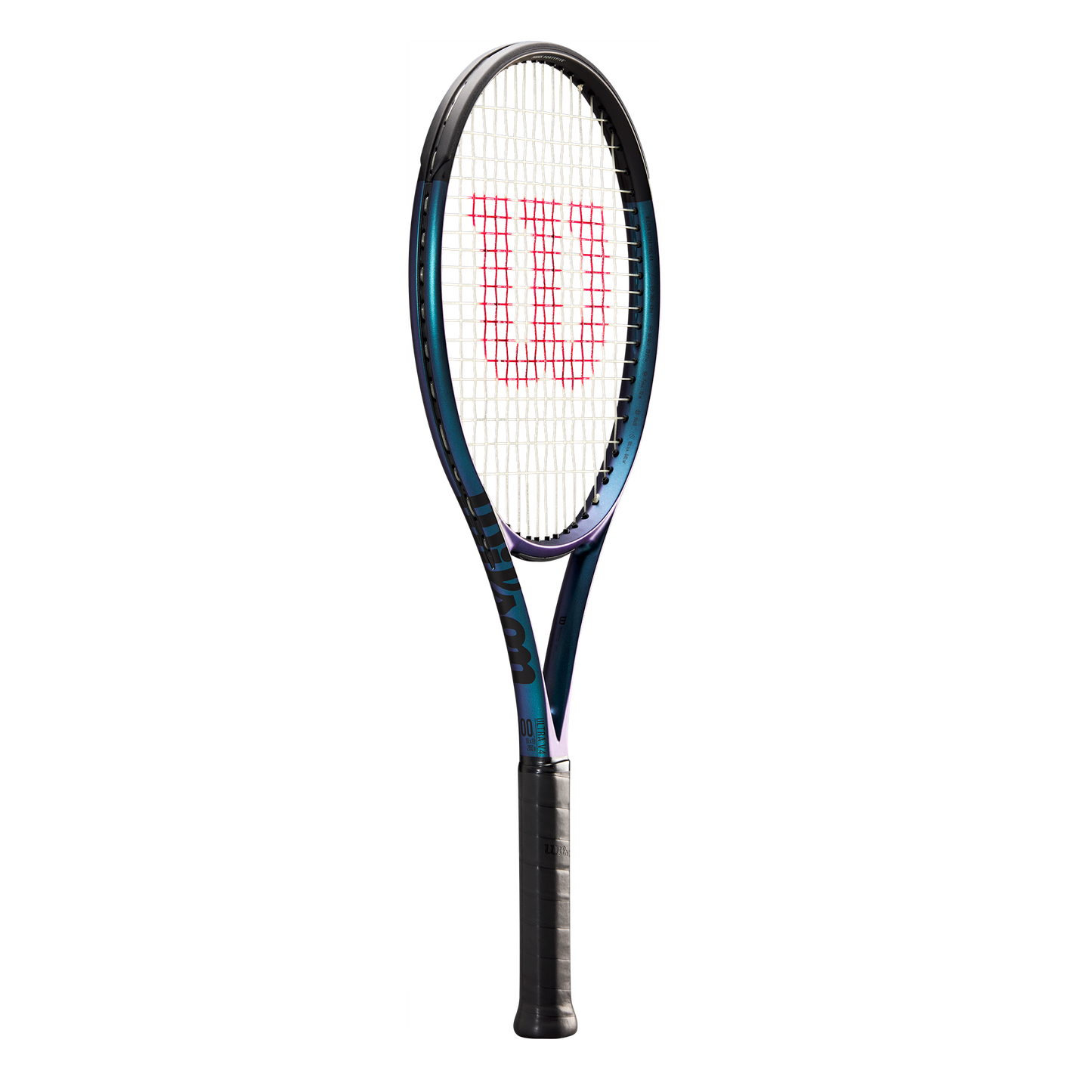 Wilson Ultra 100L V4.0 (WR108411)