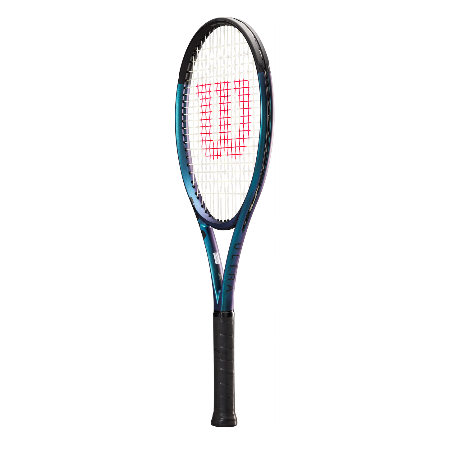 Wilson Ultra 100L V4.0 (WR108411)