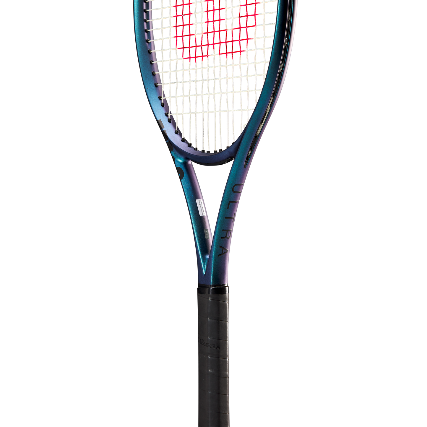 Wilson Ultra 100L V4.0 (WR108411)