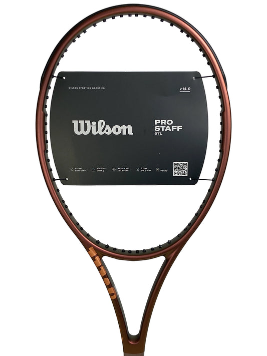 Wilson Tennis Rackets | Shop the best tennis rackets! | Tenniszon